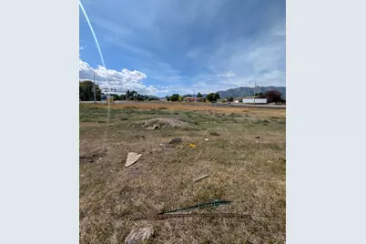 2965 S Us-89 Hwy W, Wellsville, UT 84339 - Photo 7