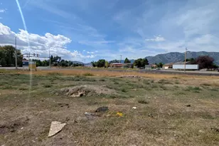 2965 S Us-89 Hwy W, Wellsville, UT 84339 - Photo 7