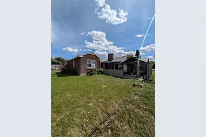 2965 S Us-89 Hwy W, Wellsville, UT 84339 - Photo 3