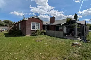2965 S Us-89 Hwy W, Wellsville, UT 84339 - Photo 3