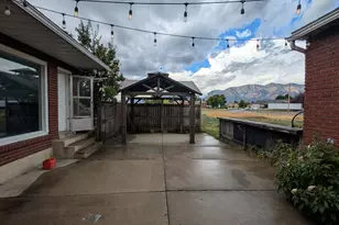 2965 S Us-89 Hwy W, Wellsville, UT 84339 - Photo 13