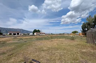 2965 S Us-89 Hwy W, Wellsville, UT 84339 - Photo 17