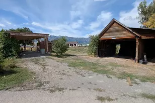 2965 S Us-89 Hwy W, Wellsville, UT 84339 - Photo 5