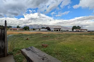 2965 S Us-89 Hwy W, Wellsville, UT 84339 - Photo 19