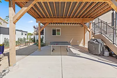 1065 W 1875 S, Lehi, UT 84043 - Photo 23