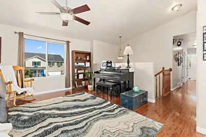 1065 W 1875 S, Lehi, UT 84043 - Photo 5