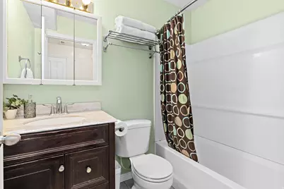 1065 W 1875 S, Lehi, UT 84043 - Photo 21