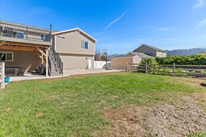 1065 W 1875 S, Lehi, UT 84043 - Photo 25