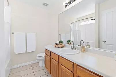 1065 W 1875 S, Lehi, UT 84043 - Photo 13