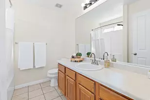 1065 W 1875 S, Lehi, UT 84043 - Photo 13
