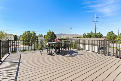 1065 W 1875 S, Lehi, UT 84043 - Photo 9