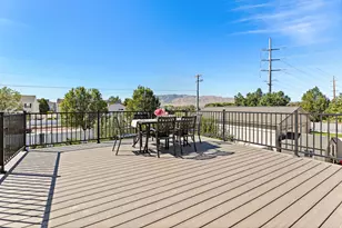 1065 W 1875 S, Lehi, UT 84043 - Photo 9