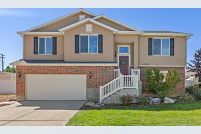 1065 W 1875 S, Lehi, UT 84043 - Photo 1