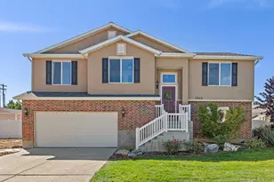 1065 W 1875 S, Lehi, UT 84043 - Photo 1