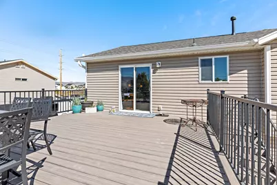 1065 W 1875 S, Lehi, UT 84043 - Photo 11