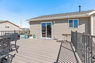 1065 W 1875 S, Lehi, UT 84043 - Photo 11