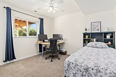 1065 W 1875 S, Lehi, UT 84043 - Photo 19