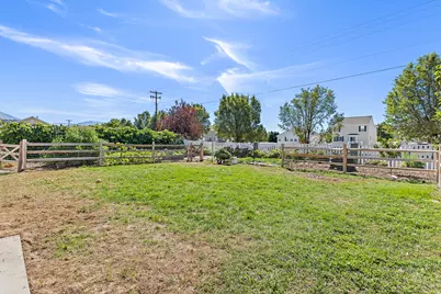 1065 W 1875 S, Lehi, UT 84043 - Photo 27