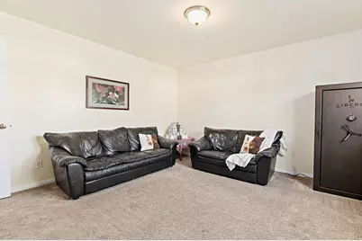1065 W 1875 S, Lehi, UT 84043 - Photo 17