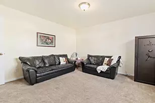 1065 W 1875 S, Lehi, UT 84043 - Photo 17