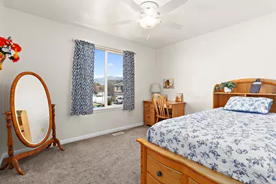 1065 W 1875 S, Lehi, UT 84043 - Photo 15