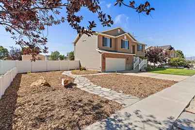 1065 W 1875 S, Lehi, UT 84043 - Photo 3