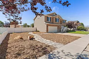 1065 W 1875 S, Lehi, UT 84043 - Photo 3