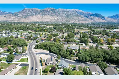 689 Riverwalk Dr, American Fork, UT 84003 - Photo 49