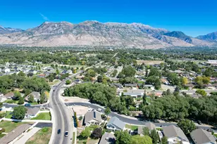 689 Riverwalk Dr, American Fork, UT 84003 - Photo 49