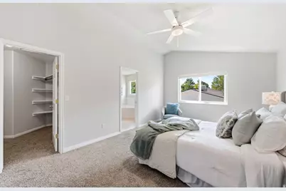 689 Riverwalk Dr, American Fork, UT 84003 - Photo 23