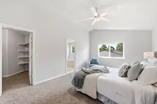 689 Riverwalk Dr, American Fork, UT 84003 - Photo 23
