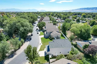 689 Riverwalk Dr, American Fork, UT 84003 - Photo 43