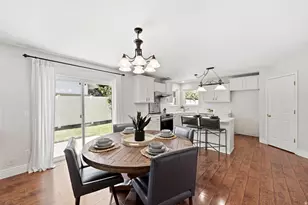 689 Riverwalk Dr, American Fork, UT 84003 - Photo 15