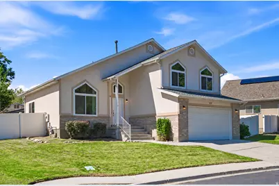 689 Riverwalk Dr, American Fork, UT 84003 - Photo 3
