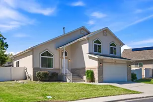 689 Riverwalk Dr, American Fork, UT 84003 - Photo 3