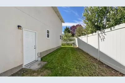 689 Riverwalk Dr, American Fork, UT 84003 - Photo 39