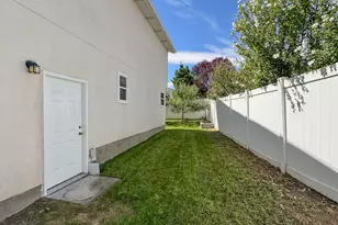 689 Riverwalk Dr, American Fork, UT 84003 - Photo 39