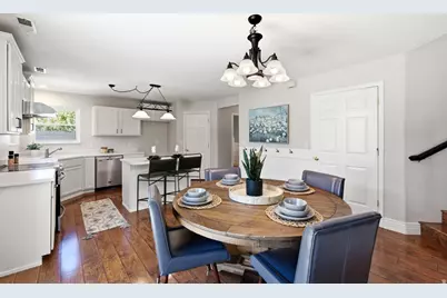 689 Riverwalk Dr, American Fork, UT 84003 - Photo 17