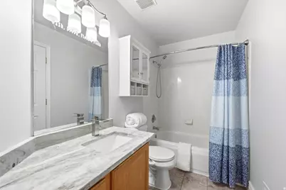 689 Riverwalk Dr, American Fork, UT 84003 - Photo 27