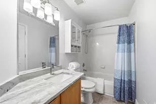 689 Riverwalk Dr, American Fork, UT 84003 - Photo 27