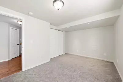 689 Riverwalk Dr, American Fork, UT 84003 - Photo 31