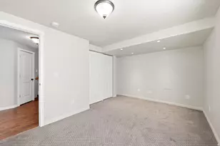 689 Riverwalk Dr, American Fork, UT 84003 - Photo 31