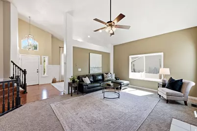 689 Riverwalk Dr, American Fork, UT 84003 - Photo 7