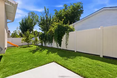 689 Riverwalk Dr, American Fork, UT 84003 - Photo 37
