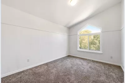 689 Riverwalk Dr, American Fork, UT 84003 - Photo 25