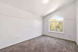 689 Riverwalk Dr, American Fork, UT 84003 - Photo 25