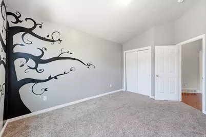 689 Riverwalk Dr, American Fork, UT 84003 - Photo 29