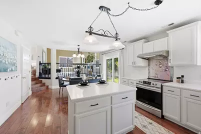 689 Riverwalk Dr, American Fork, UT 84003 - Photo 11