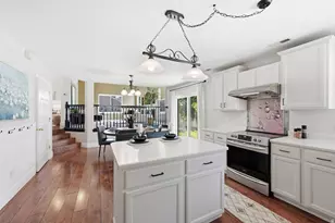 689 Riverwalk Dr, American Fork, UT 84003 - Photo 11