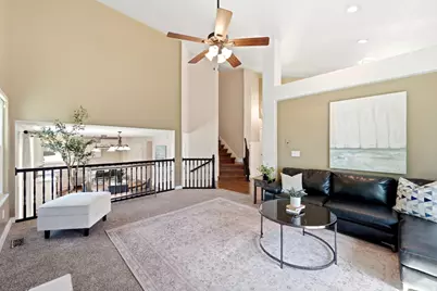 689 Riverwalk Dr, American Fork, UT 84003 - Photo 9
